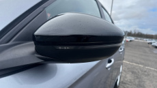 Vauxhall Corsa 1.2 SE 5dr Petrol Hatchback